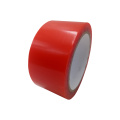 Heavy Duty Double Sided Tape Strong Stick Pet Adhesive Tape